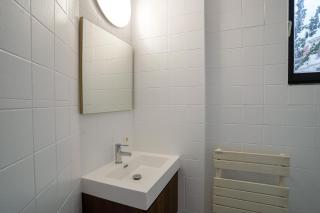 Cinquantenaire 1 - 5