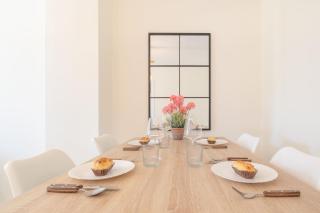 Apartamento Altos de Banús lV - 4