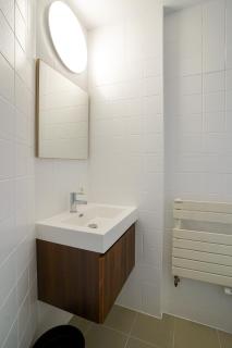 Cinquantenaire 1 - 3