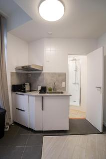 Cinquantenaire 1 - 1