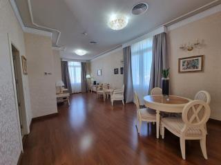 Hotel Bossh Alicia - 5