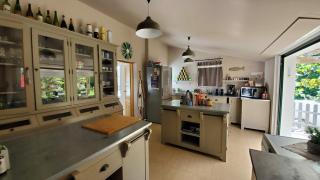 Les Grandes Maisons - 9