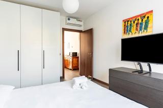 GuestHost - Residence Borgo del Sole Apt with Pool - 1