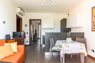 GuestHost - Residence Borgo del Sole Apt with Pool - 5