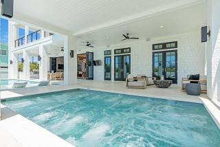 The Grand Pearl - 8
