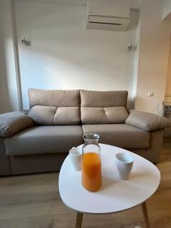 A&R Atico Duplex Luxury I - 5