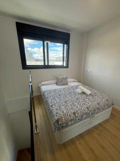 A&R Atico Duplex Luxury I - 4