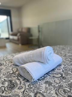 A&R Atico Duplex Luxury I - 2