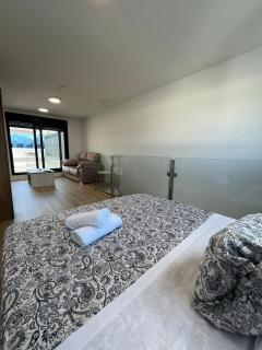 A&R Atico Duplex Luxury I - 1