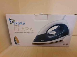 The Den -Villa -1 or 2BHK -Near - Airport -IT park - 5