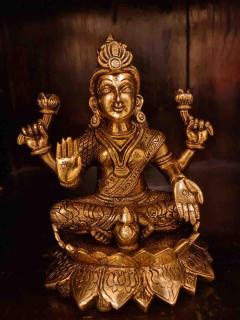 The Den -Villa -1 or 2BHK -Near - Airport -IT park - 2