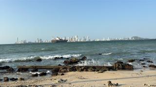 Villa del Atardecer Caribeño - JhonLimar - 7