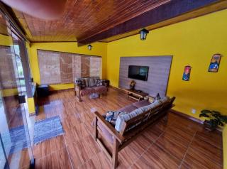 Sítio dos Lagos - 0