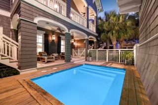 Waverly at Watersound - 9