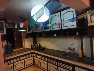 Rana house homestay - 9