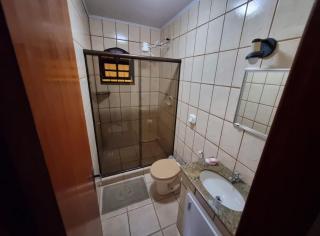 Sítio dos Lagos - 8