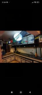 Rana house homestay - 8