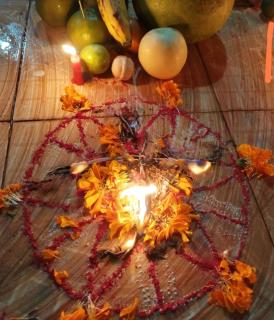 Rana house homestay - 7