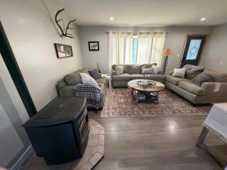 The Cowboy Corral - 8