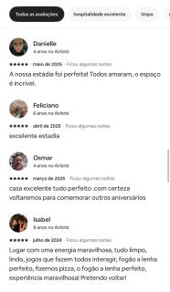 Sítio dos Lagos - 6