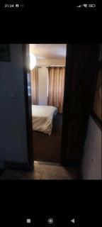 Rana house homestay - 6