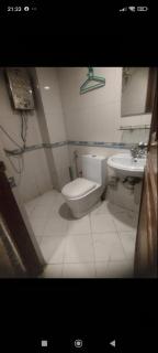 Rana house homestay - 5