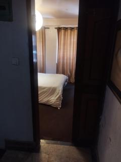 Rana house homestay - 4