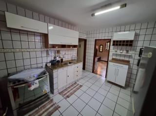 Sítio dos Lagos - 4