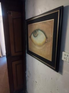 Rana house homestay - 3