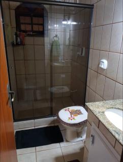 Sítio dos Lagos - 3