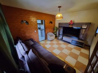 Sítio dos Lagos - 2