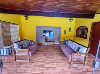 Sítio dos Lagos - 1