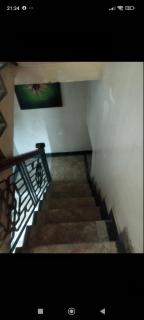 Rana house homestay - 1
