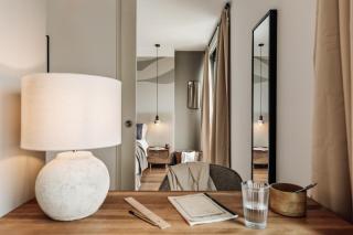 Cabuy - 1 bedroom in La Dreta de l'Eixample - 2