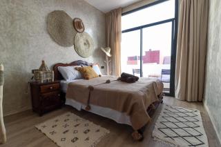 Hey Ola Surf House & Hostel - 8