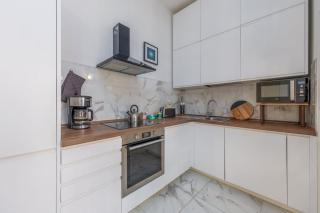 Maison Lumière - A few steps from Central Station - 5