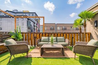 Loft Akenh Folk 104 - 8