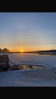 Villa Joulutähti, a Christmas family home for 9 - 8
