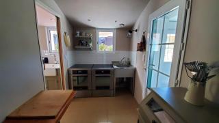 Les Grandes Maisons - 7