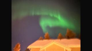 Villa Joulutähti, a Christmas family home for 9 - 8