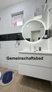 Kim Homestay B Zimmer B2 - 6