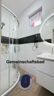 Kim Homestay B Zimmer B2 - 4