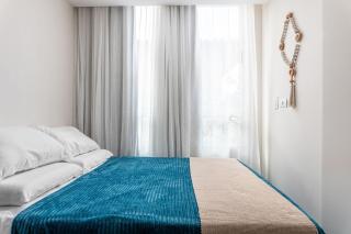 Studio w/ rooftop pool near the beach - 5