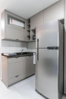 Studio w/ rooftop pool near the beach - 3