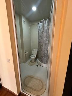 Kutaisi Apartment 54 - 6