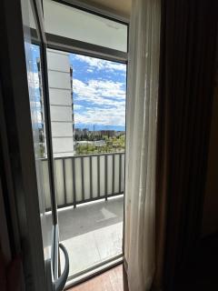 Kutaisi Apartment 54 - 5