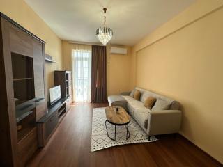 Kutaisi Apartment 54 - 9