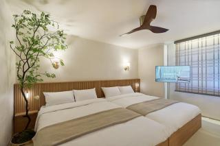 둔촌트리하우스 Kspo - 7