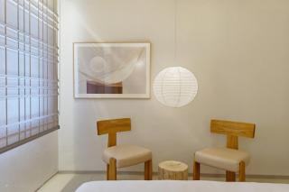 둔촌트리하우스 Kspo - 4