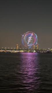 둔촌트리하우스 Kspo - 4